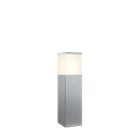 Lampa stojąca zewnętrzna PIRELLA LNV0009904 Lunaveri