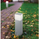 Lampa stojąca zewnętrzna PIRELLA LNV0009904 Lunaveri