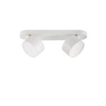 Lampa sufitowa ROCCIA LNV0010024 Lunaveri