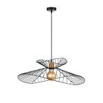 Lampa wisząca MOLTO LNV0010034 Lunaveri