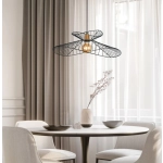 Lampa wisząca MOLTO LNV0010034 Lunaveri