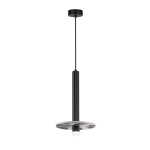 Lampa wisząca ARIOSA LNV0010234 Lunaveri
