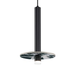 Lampa wisząca ARIOSA LNV0010234 Lunaveri