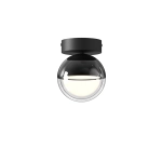 Plafon AMIATA LNV0010334 Lunaveri