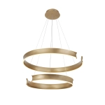 Lampa wisząca FINALIN LNV0010434 Lunaveri