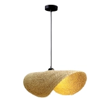 Lampa wisząca SIAMO LNV0010534 Lunaveri