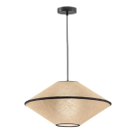 Lampa wisząca LIETTO LNV0010724 Lunaveri