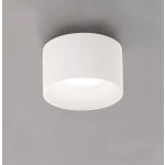 Plafon MISTERO LNV0010924 Lunaveri
