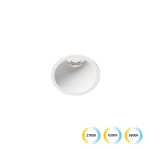 Oprawa wpuszczana FILIARO LNV0011134 Lunaveri