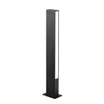 Lampa stojąca zewnętrzna STELIO LNV0011234 Lunaveri