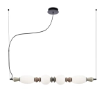 Lampa wisząca TINI LNV0011334 Lunaveri