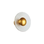 Kinkiet SERCHIO LNV0011424 Lunaveri