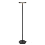 Lampa podłogowa PEONIA LNV0011434 Lunaveri