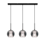 Lampa wisząca PIAVE LNV0011534 Lunaveri