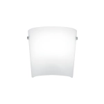 Kinkiet CARORI LNV0011614 Lunaveri