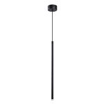 Lampa wisząca SIETE LNV0011924 Lunaveri