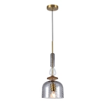 Lampa wisząca TENO LNV0012134 Lunaveri
