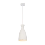 Lampa wisząca LERMA LNV0012334 Lunaveri