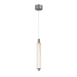 Lampa wisząca NUORO LNV0012434 Lunaveri