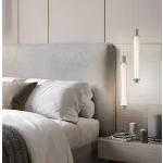 Lampa wisząca NUORO LNV0012434 Lunaveri