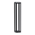 Lampa stojąca zewnętrzna SPEZIATO LNV0013124 Lunaveri
