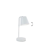 Lampa stołowa LUCEORA LNV0013514 Lunaveri