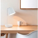 Lampa stołowa LUCEORA LNV0013514 Lunaveri