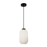 Lampa wisząca SENTE LNV0013524 Lunaveri