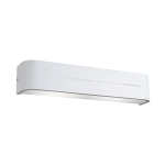 Kinkiet SALO LNV0014014 Lunaveri