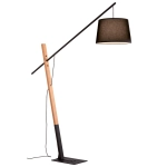 Lampa podłogowa TIZA LNV0014024 Lunaveri