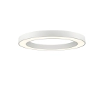 Plafon CILENTO LNV0014124 Lunaveri
