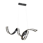 Lampa wisząca BARI LNV0014234 Lunaveri