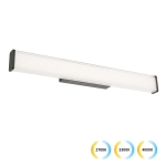 Kinkiet TRIENTO LNV0014334 Lunaveri