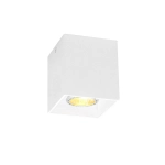 Plafon VELLUTIA LNV0014414 Lunaveri