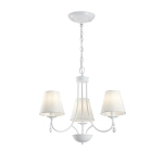 Lampa wisząca PAESTUM LNV0014614 Lunaveri