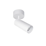 Plafon DIAMANTE LNV0014814 Lunaveri