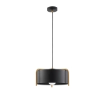 Lampa wisząca PONZA LNV0014824 Lunaveri