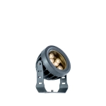 Reflektor ogrodowy DORELLA LNV0015024 Lunaveri