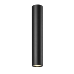 Plafon BORMIA LNV0015624 Lunaveri