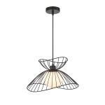Lampa wisząca CIAO LNV0015724 Lunaveri
