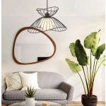 Lampa wisząca CIAO LNV0015724 Lunaveri