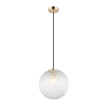 Lampa wisząca FASANO LNV0016024 Lunaveri