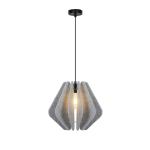 Lampa wisząca TUTTO LNV0016034 Lunaveri