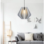 Lampa wisząca TUTTO LNV0016034 Lunaveri