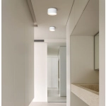 Plafon RIVOLI LNV0016334 Lunaveri