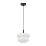 Lampa wisząca PESA LNV0016434 Lunaveri