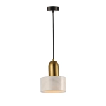 Lampa wisząca MUOVE LNV0016624 Lunaveri