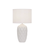 Lampa stołowa ASTI LNV0016924 Lunaveri