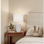 Lampa stołowa ASTI LNV0016924 Lunaveri