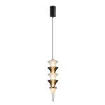 Lampa wisząca NOTE LNV0017234 Lunaveri